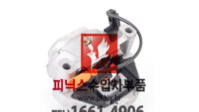 아우디 A7 엔진미미 교체 후기! 떨림 Bye Bye 👋 [솔직 담백]