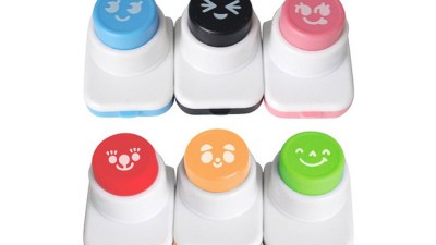 핵꿀템! 다이소 김펀칭기로 밥상 레벨 UP! ✨ 초특가 득템 후기